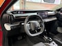 Citroën C3 Aircross 1.2 Hybrid 145pk Plus, 1 Jaar Bovag Garantie, Automaat, camera, Carplay