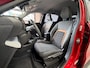 Citroën C3 Aircross 1.2 Hybrid 145pk Plus, 1 Jaar Bovag Garantie, Automaat, camera, Carplay