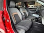 Citroën C3 Aircross 1.2 Hybrid 145pk Plus, 1 Jaar Bovag Garantie, Automaat, camera, Carplay