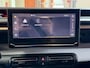 Citroën C3 Aircross 1.2 Hybrid 145pk Plus, 1 Jaar Bovag Garantie, Automaat, camera, Carplay