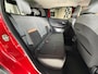 Citroën C3 Aircross 1.2 Hybrid 145pk Plus, 1 Jaar Bovag Garantie, Automaat, camera, Carplay