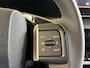Citroën C3 Aircross 1.2 Hybrid 145pk Plus, 1 Jaar Bovag Garantie, Automaat, camera, Carplay