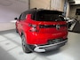 Citroën C3 Aircross 1.2 Hybrid 145pk Plus, 1 Jaar Bovag Garantie, Automaat, camera, Carplay
