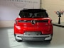 Citroën C3 Aircross 1.2 Hybrid 145pk Plus, 1 Jaar Bovag Garantie, Automaat, camera, Carplay