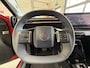 Citroën C3 Aircross 1.2 Hybrid 145pk Plus, 1 Jaar Bovag Garantie, Automaat, camera, Carplay