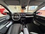 Citroën C3 Aircross 1.2 Hybrid 145pk Plus, 1 Jaar Bovag Garantie, Automaat, camera, Carplay