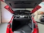 Citroën C3 Aircross 1.2 Hybrid 145pk Plus, 1 Jaar Bovag Garantie, Automaat, camera, Carplay