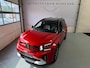 Citroën C3 Aircross 1.2 Hybrid 145pk Plus, 1 Jaar Bovag Garantie, Automaat, camera, Carplay