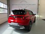 Citroën C3 Aircross 1.2 Hybrid 145pk Plus, 1 Jaar Bovag Garantie, Automaat, camera, Carplay