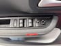 Citroën C3 Aircross 1.2 Hybrid 145pk Plus, 1 Jaar Bovag Garantie, Automaat, camera, Carplay