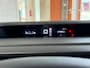 Citroën C3 Aircross 1.2 Hybrid 145pk Plus, 1 Jaar Bovag Garantie, Automaat, camera, Carplay