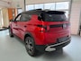 Citroën C3 Aircross 1.2 Hybrid 145pk Plus, 1 Jaar Bovag Garantie, Automaat, camera, Carplay