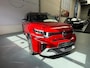 Citroën C3 Aircross 1.2 Hybrid 145pk Plus, 1 Jaar Bovag Garantie, Automaat, camera, Carplay