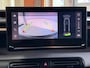 Citroën C3 Aircross 1.2 Hybrid 145pk Plus, 1 Jaar Bovag Garantie, Automaat, camera, Carplay