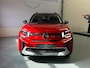 Citroën C3 Aircross 1.2 Hybrid 145pk Plus, 1 Jaar Bovag Garantie, Automaat, camera, Carplay
