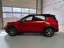 Citroën C3 Aircross 1.2 Hybrid 145pk Plus, 1 Jaar Bovag Garantie, Automaat, camera, Carplay