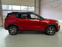 Citroën C3 Aircross 1.2 Hybrid 145pk Plus, 1 Jaar Bovag Garantie, Automaat, camera, Carplay