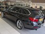 BMW 3-Serie Touring 320i High Executive Start/Stop Systeem, Cruise Control, Airco