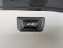 BMW 3-Serie Touring 320i High Executive Start/Stop Systeem, Cruise Control, Airco