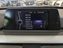 BMW 3-Serie Touring 320i High Executive Start/Stop Systeem, Cruise Control, Airco