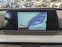 BMW 3-Serie Touring 320i High Executive Start/Stop Systeem, Cruise Control, Airco