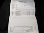 BMW 3-Serie Touring 320i High Executive Start/Stop Systeem, Cruise Control, Airco