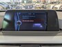 BMW 3-Serie Touring 320i High Executive Start/Stop Systeem, Cruise Control, Airco