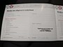 BMW 3-Serie Touring 320i High Executive Start/Stop Systeem, Cruise Control, Airco