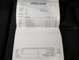 BMW 3-Serie Touring 320i High Executive Start/Stop Systeem, Cruise Control, Airco