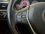 BMW 3-Serie Touring 320i High Executive Start/Stop Systeem, Cruise Control, Airco