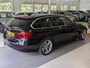 BMW 3-Serie Touring 320i High Executive Start/Stop Systeem, Cruise Control, Airco