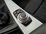 BMW 3-Serie Touring 320i High Executive Start/Stop Systeem, Cruise Control, Airco
