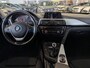 BMW 3-Serie Touring 320i High Executive Start/Stop Systeem, Cruise Control, Airco