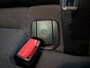 BMW 3-Serie Touring 320i High Executive Start/Stop Systeem, Cruise Control, Airco
