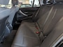 BMW 3-Serie Touring 320i High Executive Start/Stop Systeem, Cruise Control, Airco