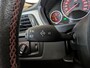 BMW 3-Serie Touring 320i High Executive Start/Stop Systeem, Cruise Control, Airco