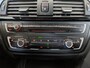 BMW 3-Serie Touring 320i High Executive Start/Stop Systeem, Cruise Control, Airco
