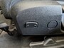 BMW 3-Serie Touring 320i High Executive Start/Stop Systeem, Cruise Control, Airco