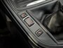 BMW 3-Serie Touring 320i High Executive Start/Stop Systeem, Cruise Control, Airco
