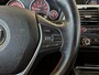 BMW 3-Serie Touring 320i High Executive Start/Stop Systeem, Cruise Control, Airco