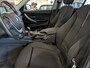 BMW 3-Serie Touring 320i High Executive Start/Stop Systeem, Cruise Control, Airco