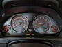 BMW 3-Serie Touring 320i High Executive Start/Stop Systeem, Cruise Control, Airco