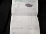 BMW 3-Serie Touring 320i High Executive Start/Stop Systeem, Cruise Control, Airco