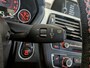 BMW 3-Serie Touring 320i High Executive Start/Stop Systeem, Cruise Control, Airco