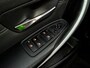 BMW 3-Serie Touring 320i High Executive Start/Stop Systeem, Cruise Control, Airco