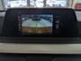 BMW 3-Serie Touring 320i High Executive Start/Stop Systeem, Cruise Control, Airco