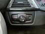BMW 3-Serie Touring 320i High Executive Start/Stop Systeem, Cruise Control, Airco
