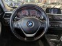 BMW 3-Serie Touring 320i High Executive Start/Stop Systeem, Cruise Control, Airco