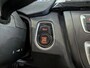 BMW 3-Serie Touring 320i High Executive Start/Stop Systeem, Cruise Control, Airco