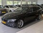 BMW 3-Serie Touring 320i High Executive Start/Stop Systeem, Cruise Control, Airco